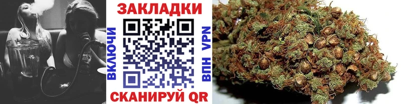 Где купить наркотики Новоуральск Героин  АМФ  ГАШИШ  МЕФ  ЭКСТАЗИ  СОЛЬ 