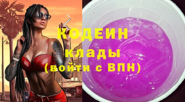 винт Арсеньев
