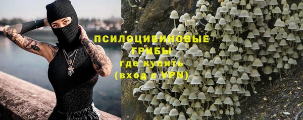 гидропоника Армянск