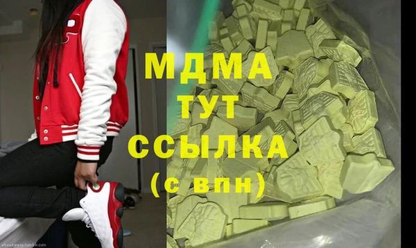 гидропоника Армянск