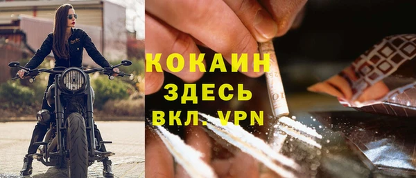 винт Арсеньев