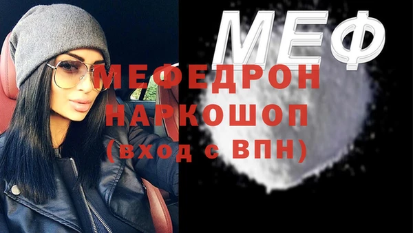 гидропоника Армянск