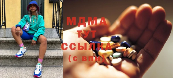 гидропоника Армянск
